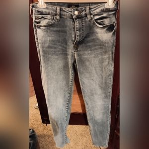 Like new True religion jeans